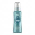Fanola Wonder Smooth Serum 100ml