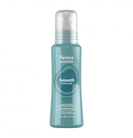 Fanola Wonder Smooth Serum 100ml