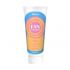 Fanola FanBeach Hydrating Mask 250ml