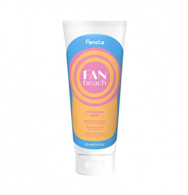 Fanola FanBeach Hydrating Mask 250ml