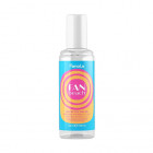 Fanola FanBeach Protective Sun Oil 100ml