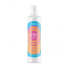 Fanola FanBeach Hair & Body Shampoo 350ml