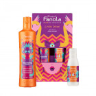 Fanola Wonder Nourishing Anniversary Kit