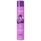 Fanola Fantouch Fix It Hairspray 750ml