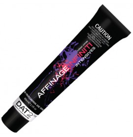 Affinage Intensive Ash .1 80G