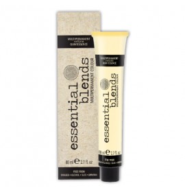 Affinage Essential Blends Colour, 0.33 Glow 80ml