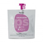 Fanola Color Mask Pink Sugar 30ml