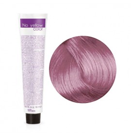 Fanola No Yellow Rose Toner 100ml