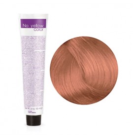 Fanola No Yellow Rose Gold Toner 100ml