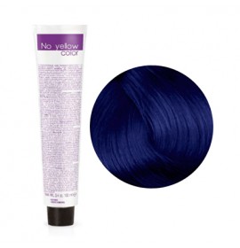 Fanola No Yellow Blue Toner 100ml