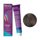 Fanola Permanent Colour, 5.0 Light Brown 100g