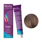 Fanola Permanent Colour, 8.1 Light Ash Blonde 100g