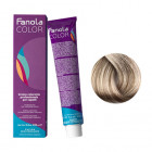 Fanola Prestige Permanent Colour 100g