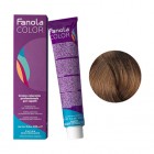 Fanola Permanent Colour, 8.14 Cocoa 100g