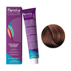 Fanola Prestige Permanent Colour 100g