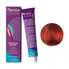 Fanola Prestige Permanent Colour 100g