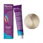 Fanola Permanent Colour, 11.2 Superlight Blonde Plat Pearl 100g