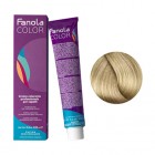Fanola Permanent Colour, 12.13 Sl Blonde Platinum Beige Extra 100g