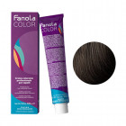 Fanola Prestige Permanent Colour 100g