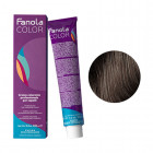 Fanola Prestige Permanent Colour 100g