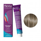Fanola Prestige Permanent Colour 100g
