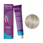 Fanola Prestige Permanent Colour 100g