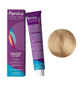 Fanola Toner Beige 100g