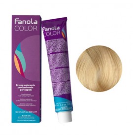 Fanola Toner Natural 100g
