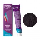Fanola Permanent Intensifier Violet 100g