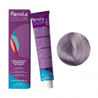 Fanola Permanent Very Light Blonde Fantasy Violet 9.2F