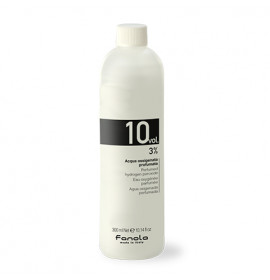 CREAM ACTIVATOR 3,5 VOL, 1000 ML