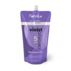 Fanola No Yellow Violet 5Vol Peroxide 1L