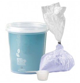 Fanola Dust Free Bleaching Powder Violet 500G