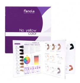Fanola Neutral 100g