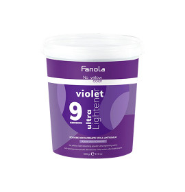 Fanola No Yellow Ultra Lightener