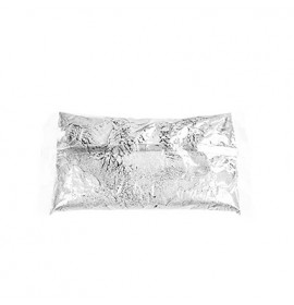 Fanola Dust Free Bleaching Powder White Refill Bag 500G