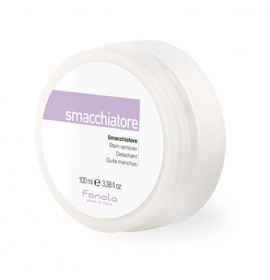 Fanola Stain Remover 150ml