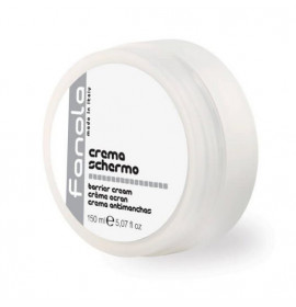 Fanola Barrier Cream 150ml