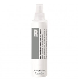 Fanola Rebalancing Spray 150ml