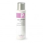 Fanola P1 Perm Solution for Normal Hair 500ml  