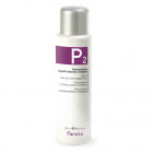 Fanola P2 Perm Solution for Colored & Treated Hair 500ml