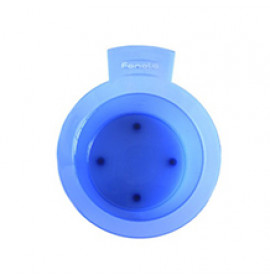 Fanola Tinting Bowl