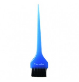 Fanola Tinting Brush Large