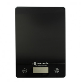 Fanola Electronic Colour Precision Scales