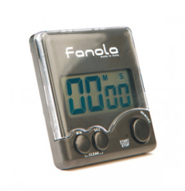 Fanola  Electronic Timer