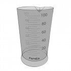 Fanola Measure Cup