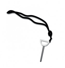 Fanola Tube Squeezer