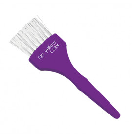 Fanola No Yellow Tinting Brush