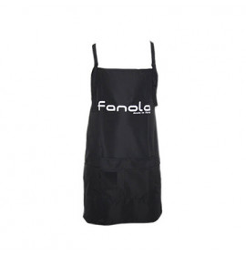 Fanola Tinting Apron