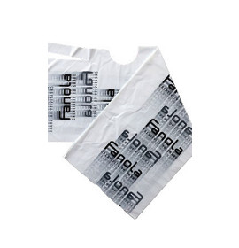 Fanola Disposable Gowns